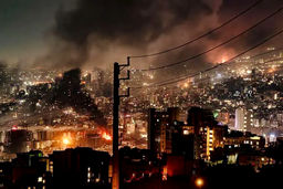 سوال اساسی از ایرانیان