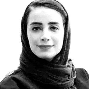 عاطفه حقانی