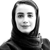 عاطفه حقانی