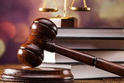 رسانه‌ها و پرونده‌‏ها/بررسی برخی مسائل حقوقی و قضایی در سال 1403 و چشم‌انداز پیش روی نظام حقوقی کشور