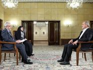 تذکر رئیس‌جمهور به صداوسیما درباره ضرورت نقد منصفانه دولت
