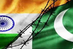 بیانیه تند اسلام‌آباد علیه دهلی‌نو