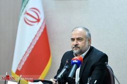 ضعف ارزیابی زیست‌محیطی در نیمی از پروژه‌های اقتصادی کشور
