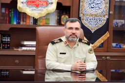 هشدار پلیس درباره اجاره کارت بانکی به اتباع غیرمجاز
