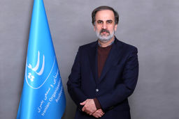 انتصاب معاون امور هنری وزارت فرهنگ