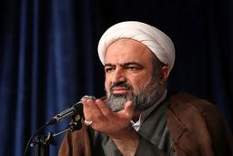 رسایی: فرزندان ظریف برای عضویت در بسیج اقدام کنند تا تابعیت آن‌ها لغو شود