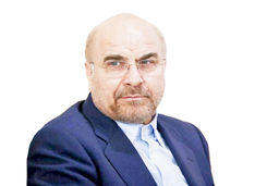 قالیباف اهداف اصلاح کالابرگ را تشریح کرد