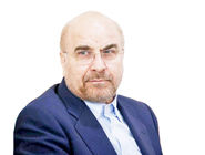 قالیباف اهداف اصلاح کالابرگ را تشریح کرد