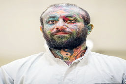 درخواست ویژه تتلو از رهبر انقلاب 