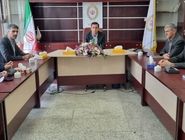 بانک‌های چهارمحال و بختیاری فراتر از ظرفیت قانونی در خدمت مردم/ ۱۲۴ درصد منابع بانکی در مسیر حمایت از تولید و معیشت