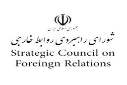 احتمال نزدیک‏تر شدن زمان دسترسی به معاهده صلح ایروان – باکو؟