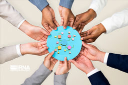 ناصحان از جان گذشته آبرومند