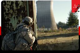 گسترش فعالیت هسته‌ای در ارتش آمریکا