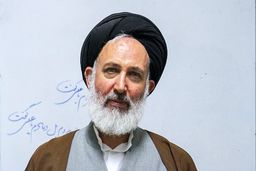 ایازی: در اسلام زن و مرد هیچ تفاوتی با یکدیگر ندارند