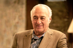 درگذشت بازیگر سریال سوپرانوها