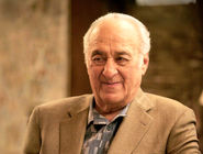 درگذشت بازیگر سریال سوپرانوها