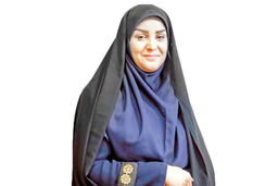 موتورسواران بیشترین کشته‌شدگان تصادفات  