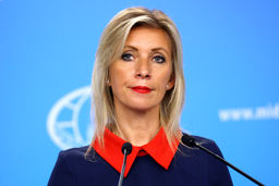 مذاکرات تاریخی آذربایجان و ارمنستان در کاخ سفید؛ آغاز صلح پایدار در قفقاز