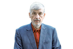 منصور حقیقت‌پور فعال سیاسی اصولگرا: رویکرد دولت قبل به سبک زندگی تحمیلی حلقه پایداری بود