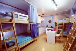 اعلام نرخ جدید خوابگاه و غذای دانشجویی