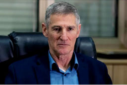 حرص و طمع مالی نتانیاهو