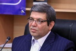 رئیس سازمان بهزیستی کشور: هیچ کودک بهزیستی دیگر در ۱۸ سالگی رها نمی‌شود