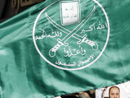 اخوان المسلمین وارد لیست سازمان‌های تروریستی آمریکا می‌شود 