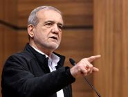 رئیس‌جمهور: سلامت پایدار با درمان صرف تأمین نمی‌شود