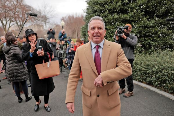 فرصت توافق، اندک اما جدی/آیا گفت‏‌وگوهای ترامپ و ایران به نتیجه می‌‏رسد