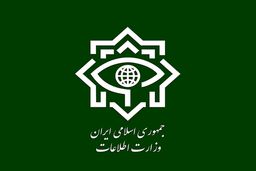 اطلاعیه وزارت اطلاعات درمورد چند عملیات مهم