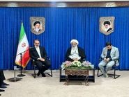 تمرکز سازمان بازرسی بر ترک فعل مدیران

