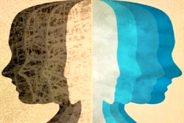 از منورالفکر تا شبه‌روشنفکری امروز