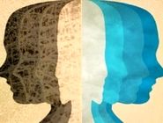 از منورالفکر تا شبه‌روشنفکری امروز