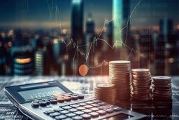 سقوط آزاد در بازار طلا و ارز تهران