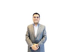 تقسیمات جدید استان تهران فاقد استدلال‌های مجاب‌کننده است