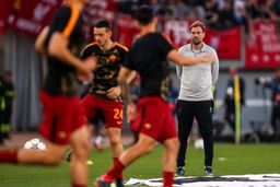 بمب خبری فوتبال اروپا؛ تیم جدید یورگن کلوپ مشخص شد