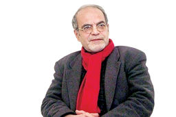 ماشاءالله شمس‌‏الواعظین روزنامه‌‏نگار:این لایحه نسبتی با رویکرد دولت ندارد