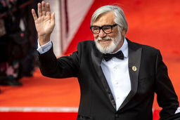 بازیگر کهنه‌کار چک درگذشت