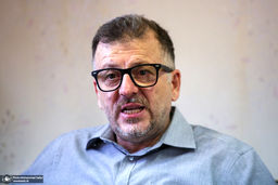 برهانی: تهدید حمله به ایران همچنان کاملا جدی است