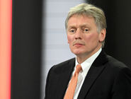 کرملین شرط گفت‌وگو با ماکرون را اعلام کرد

