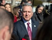 دودستگی در دولت ترامپ/ چرا ابتکار مذاکراتی ویتکاف رد شد؟