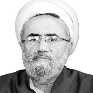 مسیح مهاجری