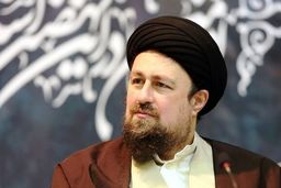 
مهیای آنم که همراهتان باشم