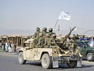 مرزهای داغ شـرق/شکست مذاکرات طالبان و پاکستان نگرانی نسبت به از سرگیری جنگ در مرزهای شرقی ایران را تشدید کرد