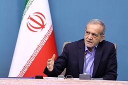 نخبگان و فرهیختگان هرمزگان: ظرفیت‌های استراتژیک داریم، اما سایه فقر و بیکاری سنگین است
