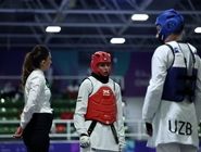 پایان مقتدرانه رقابت‌های تکواندوکاران ایران در کشورهای اسلامی