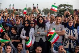 روایت عباس عبدی، فیاض زاهد و محمد مهاجری از الزمات انسجام و وحدت ‌ملی 