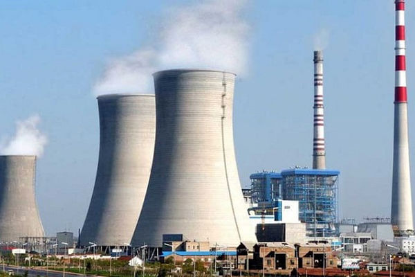 سوخت نیروگاهی و ضرورت مدیریت بهینه بر آن