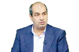 از حقابه هیرمند عقب نشینی نمی‌کنیم