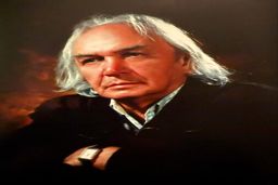 حسین قلی‌زاده درگذشت